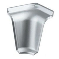 Угол внутренний Аллюминий № LB37-210