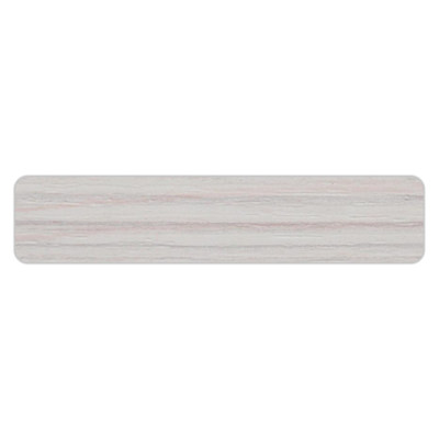 Кромка REHAU 19мм Северное дерево св. (2,0мм)1223W (150м)