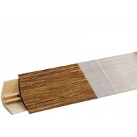 Плинтус Дуб юкон 3м №LB15RUS-48 (кз № LB15-6090)