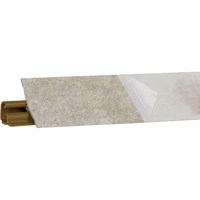 Плинтус Коралл 3м №LB15RUS-84 (кз № LB15-6014 или 59)