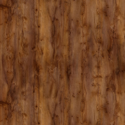 Таксония Шоколадная вудлайн ЛДСП 2750x1830х16мм NORDECO