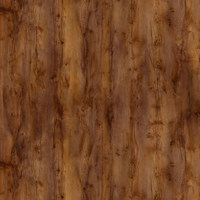 Таксония Шоколадная вудлайн ЛДСП 2750x1830х16мм NORDECO