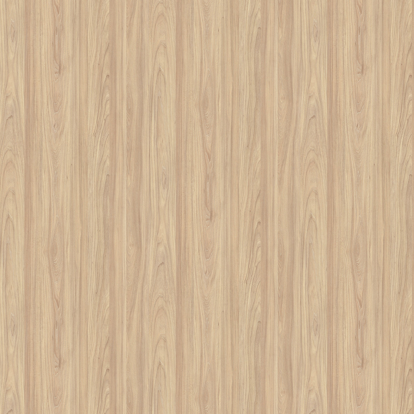 Вяз Швейцарский Светлый вудлайн ЛДСП 2750x1830х16мм NORDECO