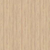 Вяз Швейцарский Светлый вудлайн ЛДСП 2750x1830х16мм NORDECO