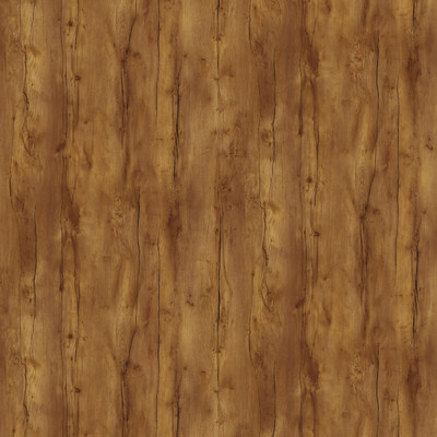 Таксония медовая вудлайн ЛДСП 2750x1830х16мм NORDECO