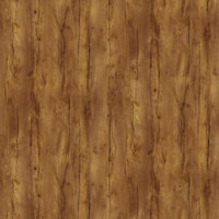 Таксония медовая вудлайн ЛДСП 2750x1830х16мм NORDECO