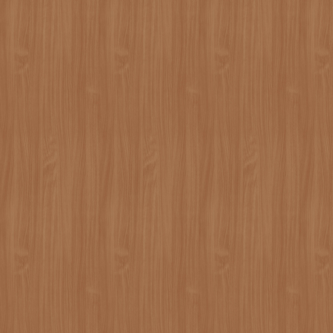 Бук Бавария светлый древесные поры  ЛДСП 2750x1830х22мм NORDECO