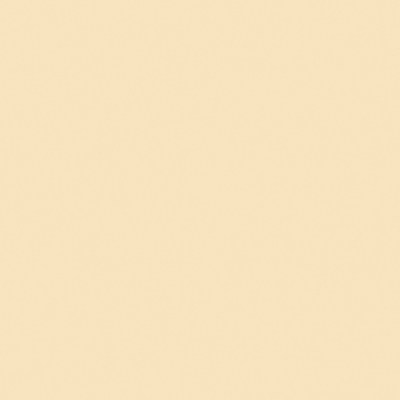 Бежевый (Шампань) шагрень ЛДСП 2750x1830х16мм NORDECO