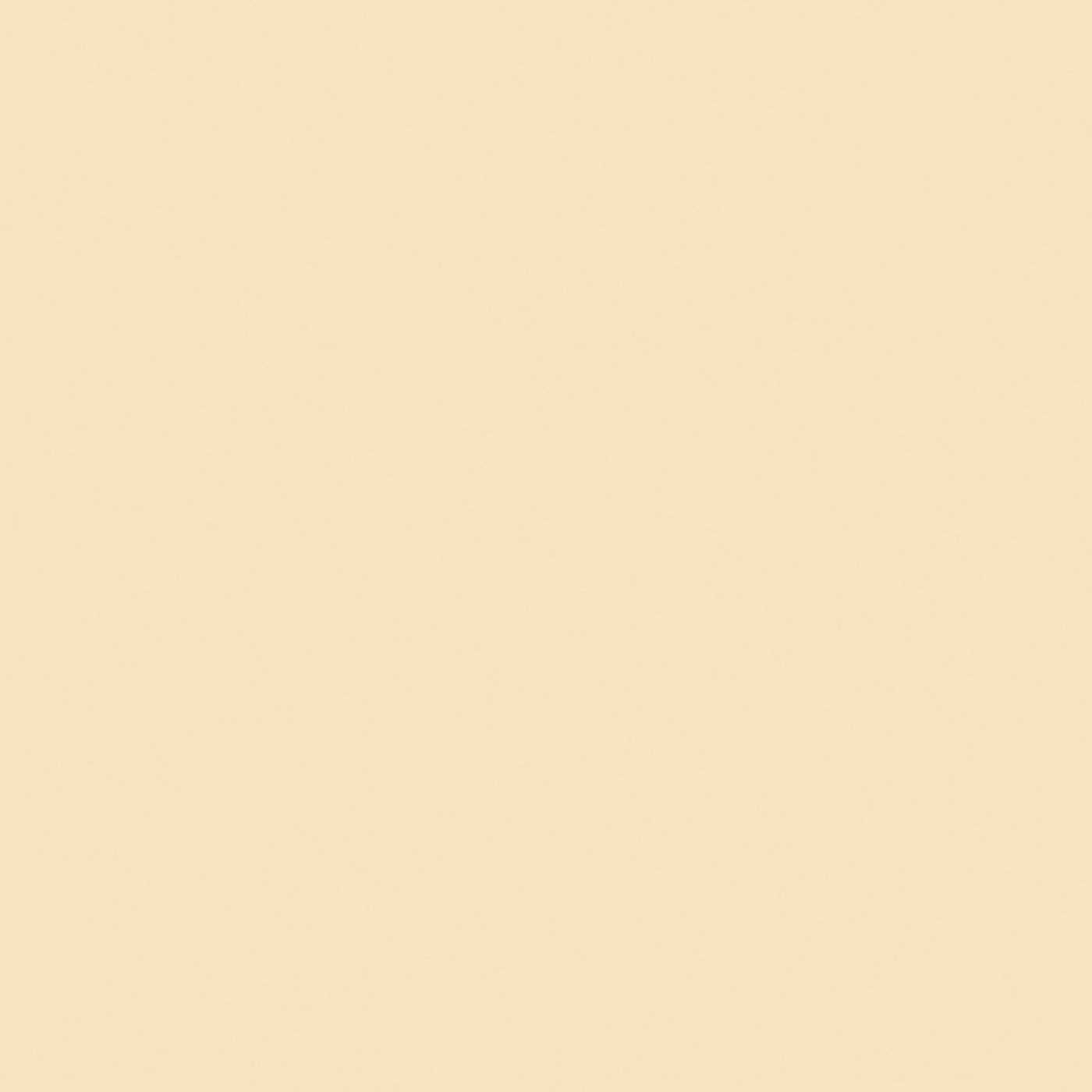 Бежевый (Шампань) шагрень ЛДСП 2750x1830х16мм NORDECO