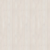 Дуб Шамони светлый древесные поры  ЛДСП 2750x1830х10мм NORDECO