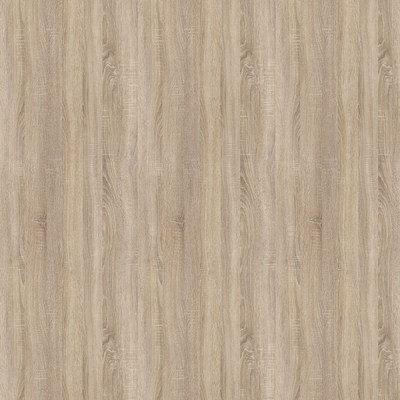 Дуб Сонома светлый 001 вудлайн ЛДСП 2750x1830х16мм  NORDECO