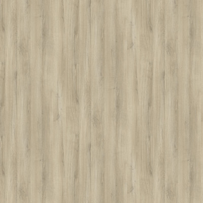 Кронберг вудлайн ЛДСП 2750x1830х16мм NORDECO