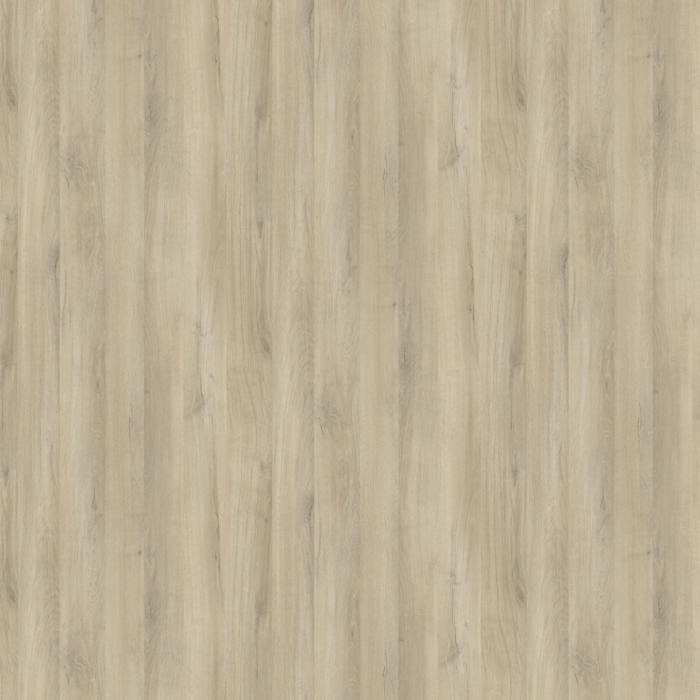 Кронберг вудлайн ЛДСП 2750x1830х16мм NORDECO