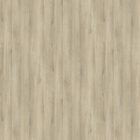 Кронберг вудлайн ЛДСП 2750x1830х16мм NORDECO