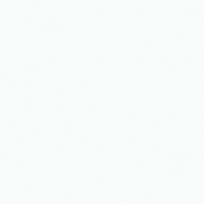 Белый Лотос шагрень ЛДСП 2750x1830х16мм NORDECO