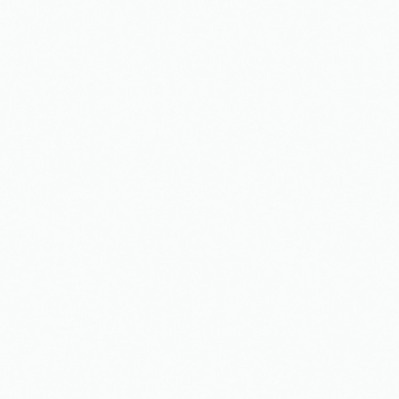 Белый Лотос шагрень ЛДСП 2750x1830х16мм NORDECO