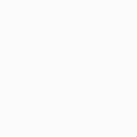 Белый Лотос шагрень ЛДСП 2750x1830х16мм NORDECO