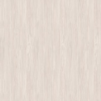 Бодега Белый вудлайн ЛДСП 2750x1830х22мм NORDECO