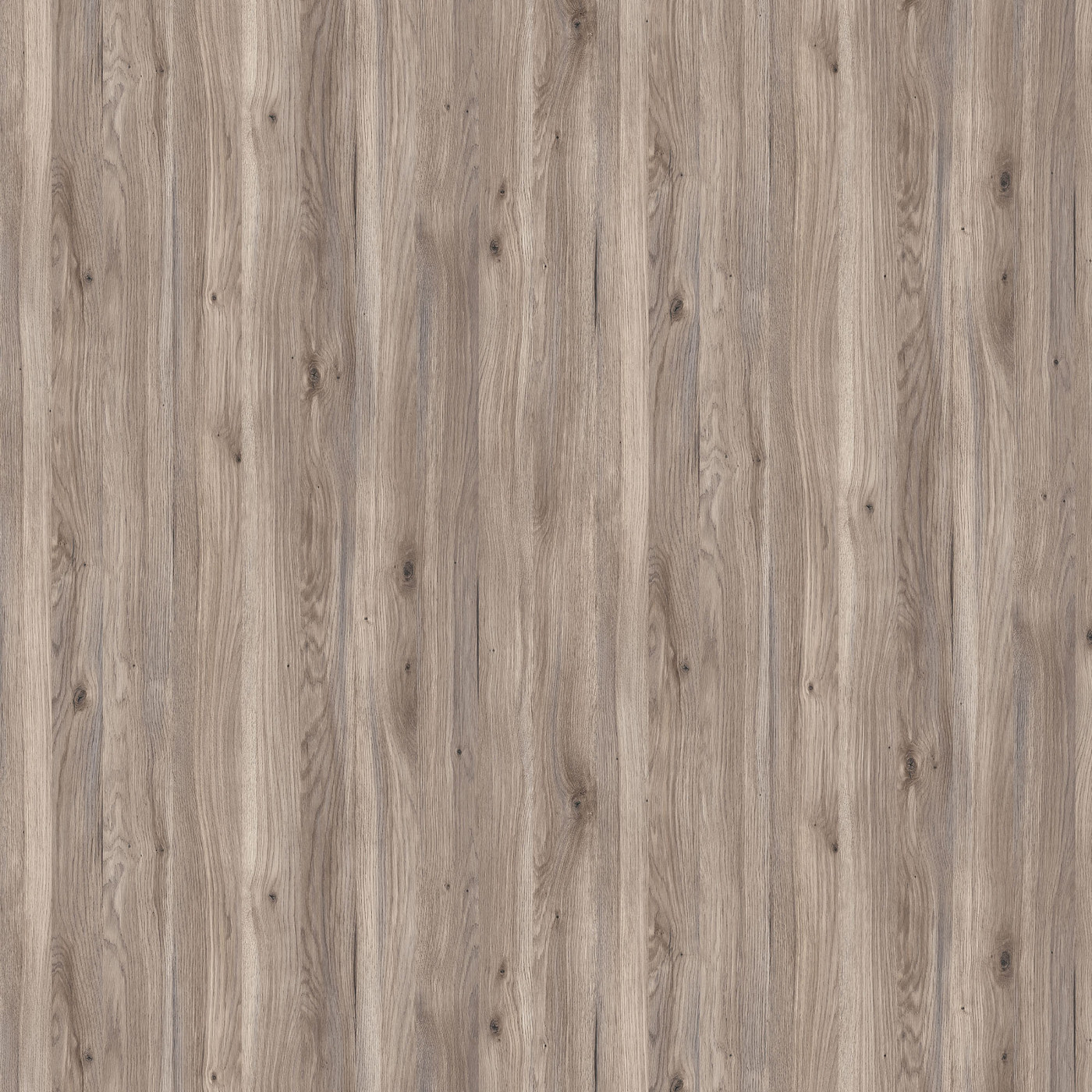 Дуб Маувелла мягкое дерево ЛДСП 2750x1830х16мм NORDECO