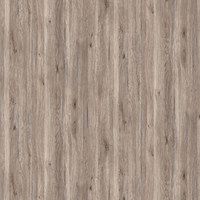 Дуб Маувелла мягкое дерево ЛДСП 2750x1830х16мм NORDECO