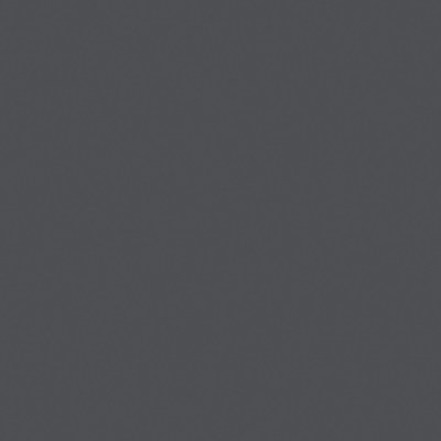 Графит шагрень ЛДСП 2750x1830х16мм NORDECO