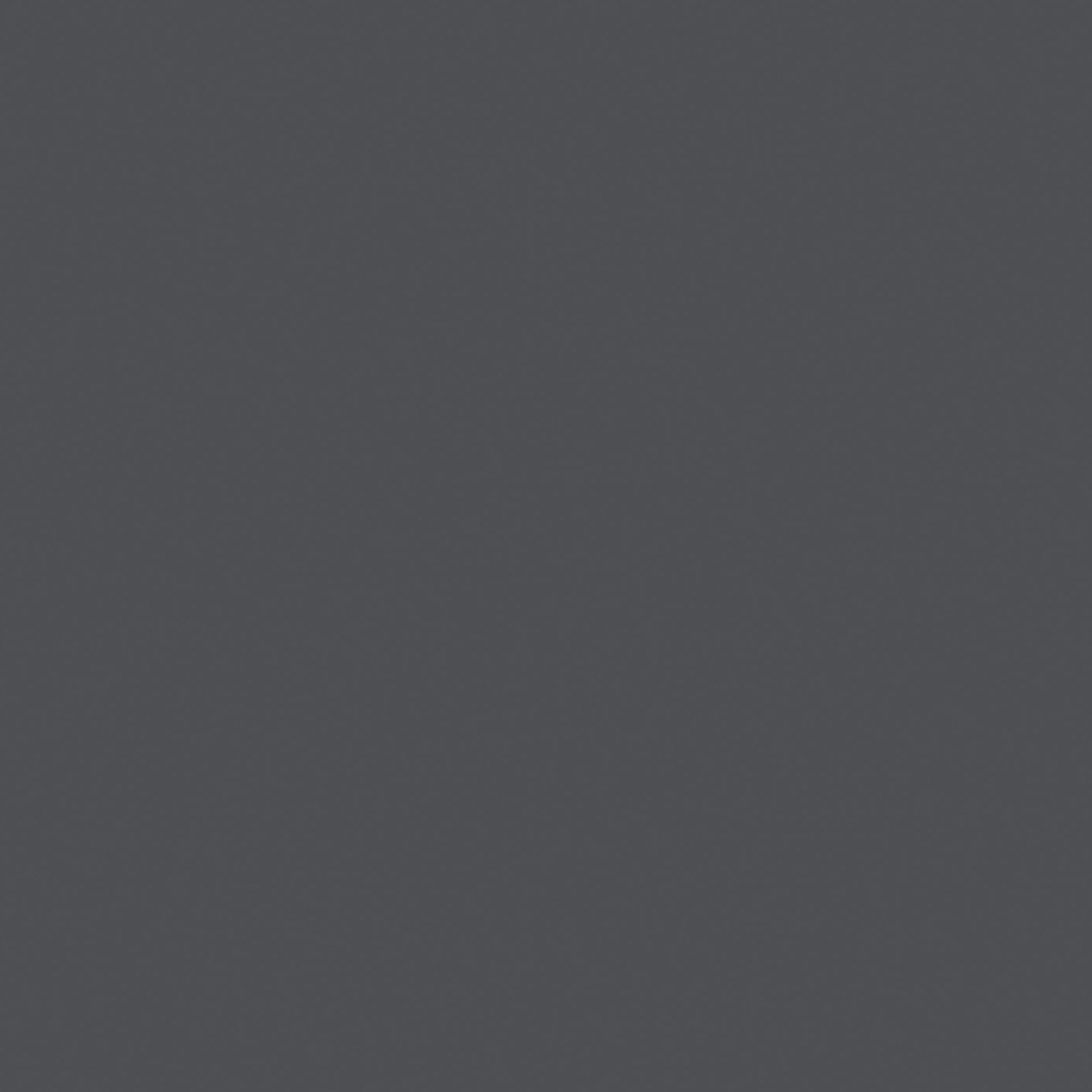 Графит шагрень ЛДСП 2750x1830х16мм NORDECO