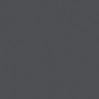 Графит шагрень ЛДСП 2750x1830х16мм NORDECO