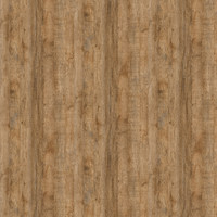 Дуб Самдал древесные поры ЛДСП 2750x1830х16мм NORDECO