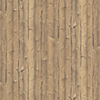 Пихта Серебристая древесные поры ЛДСП 2750x1830х16мм NORDECO