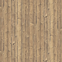 Пихта Серебристая древесные поры ЛДСП 2750x1830х16мм NORDECO