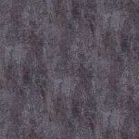 Цемент Темный  шагрень ЛДСП 2750x1830х16мм NORDECO