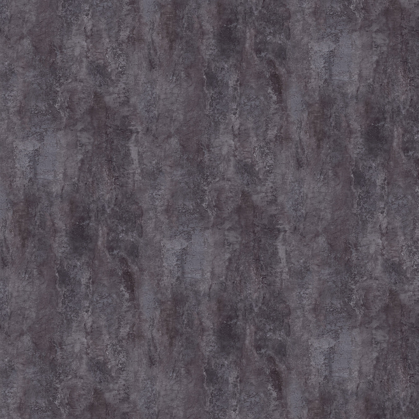 Цемент Темный  шагрень ЛДСП 2750x1830х22мм NORDECO