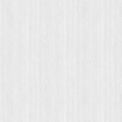 Дуб Харбор Белый вудлайн ЛДСП 2750x1830х16мм  NORDECO