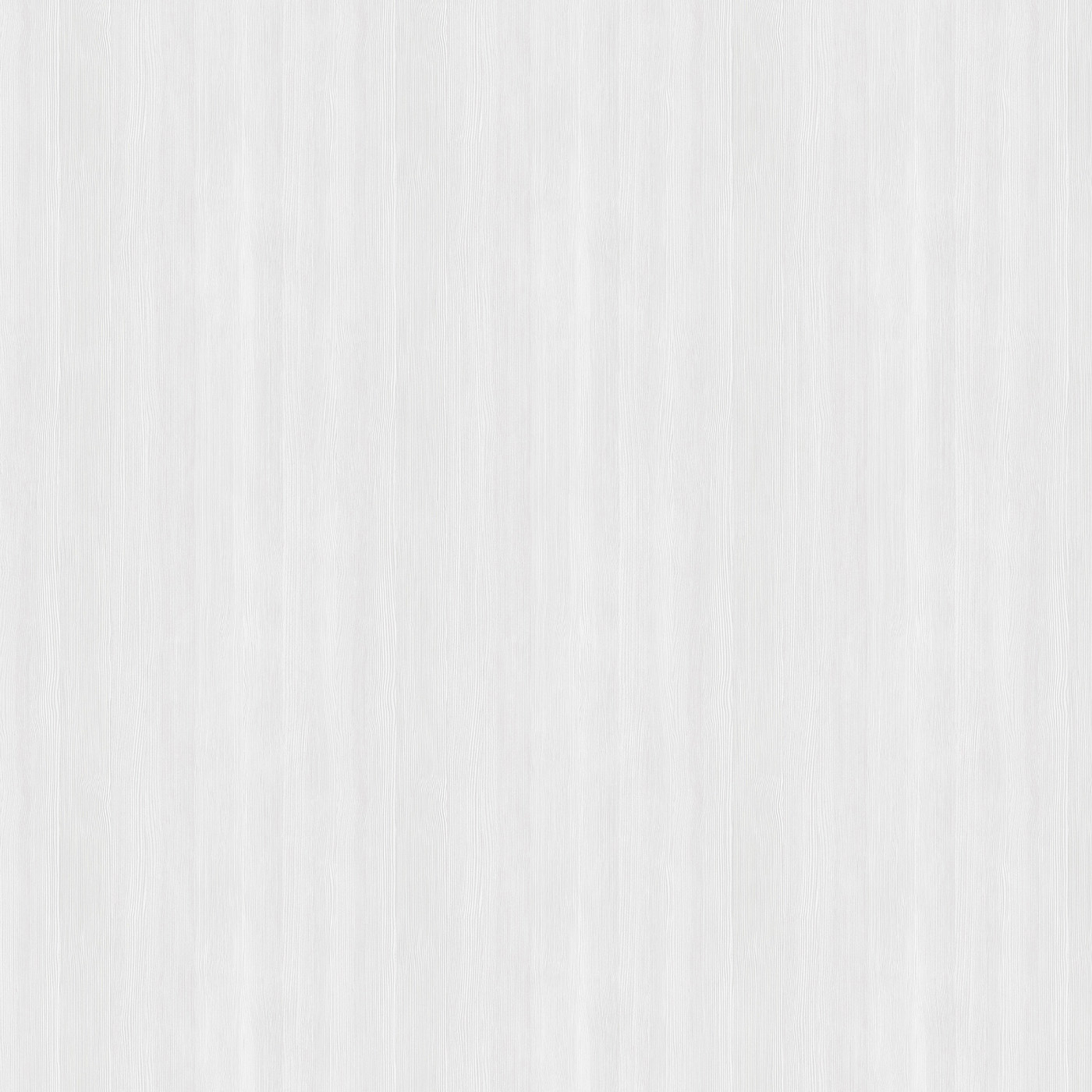 Дуб Харбор Белый вудлайн ЛДСП 2750x1830х16мм  NORDECO