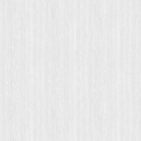 Дуб Харбор Белый вудлайн ЛДСП 2750x1830х16мм  NORDECO