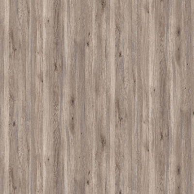 Дуб Маувелла вудлайн ЛДСП 2750x1830х16мм NORDECO