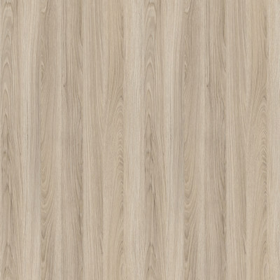 Дуб Гарден светлый древесные поры ЛДСП 2750x1830х16мм  NORDECO