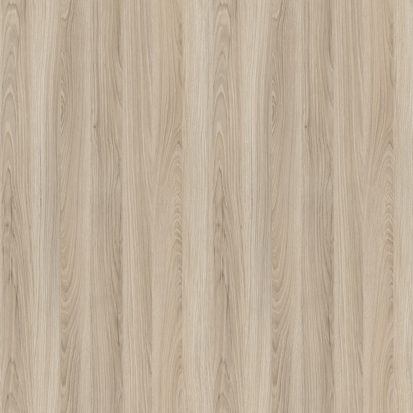 Дуб Гарден светлый древесные поры ЛДСП 2750x1830х16мм  NORDECO