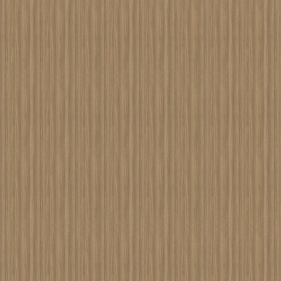 Дуб Честерфильд 003 вудлайн ЛДСП 2750x1830х16мм  NORDECO