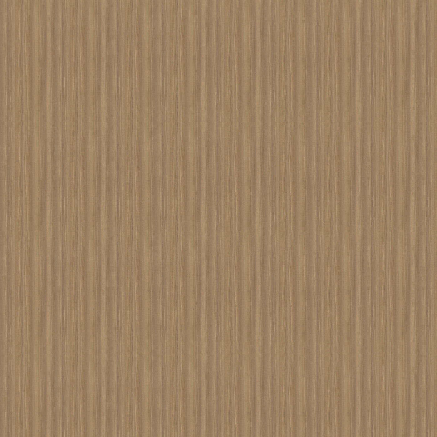 Дуб Честерфильд 003 вудлайн ЛДСП 2750x1830х16мм  NORDECO