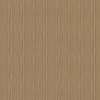 Дуб Честерфильд 003 вудлайн ЛДСП 2750x1830х16мм  NORDECO