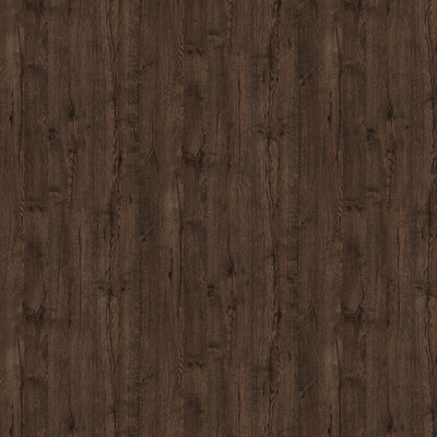 Дуб Апрельский шоколадный вудлайн ЛДСП 2750x1830х16мм NORDECO