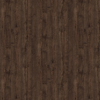 Дуб Апрельский шоколадный вудлайн ЛДСП 2750x1830х16мм NORDECO