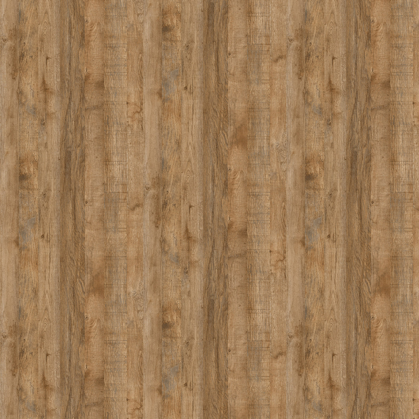 Дуб Самдал вудлайн ЛДСП 2750x1830х16мм NORDECO