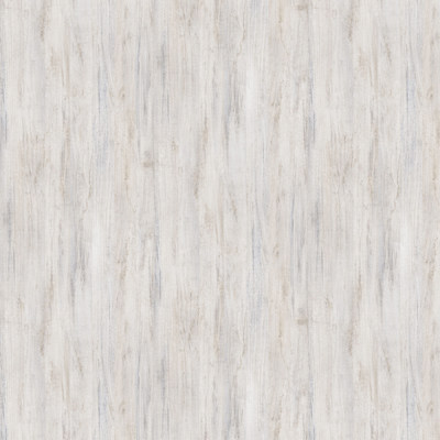 Ясмунд вудлайн ЛДСП 2750x1830х16мм NORDECO