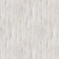 Ясмунд вудлайн ЛДСП 2750x1830х16мм NORDECO