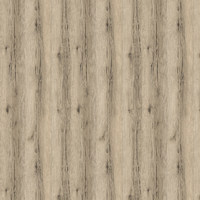 Дуб Делано натуральный вудлайн ЛДСП 2750x1830х16мм NORDECO