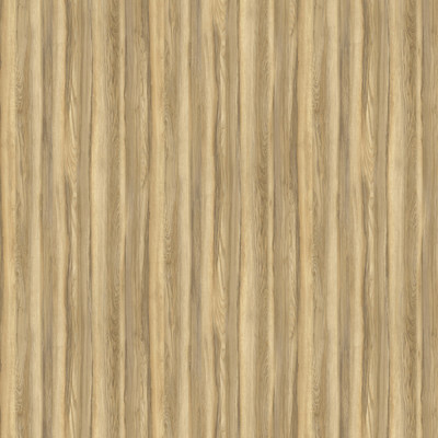 Ясень Ориноко вудлайн ЛДСП 2750x1830х16мм NORDECO