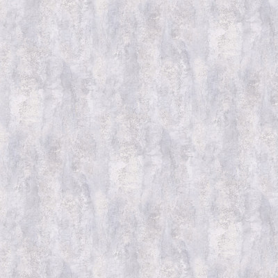 Цемент Светлый  шагрень ЛДСП 2750x1830х16мм NORDECO