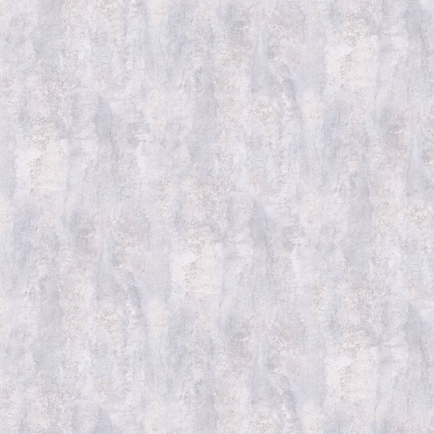 Цемент Светлый  шагрень ЛДСП 2750x1830х16мм NORDECO